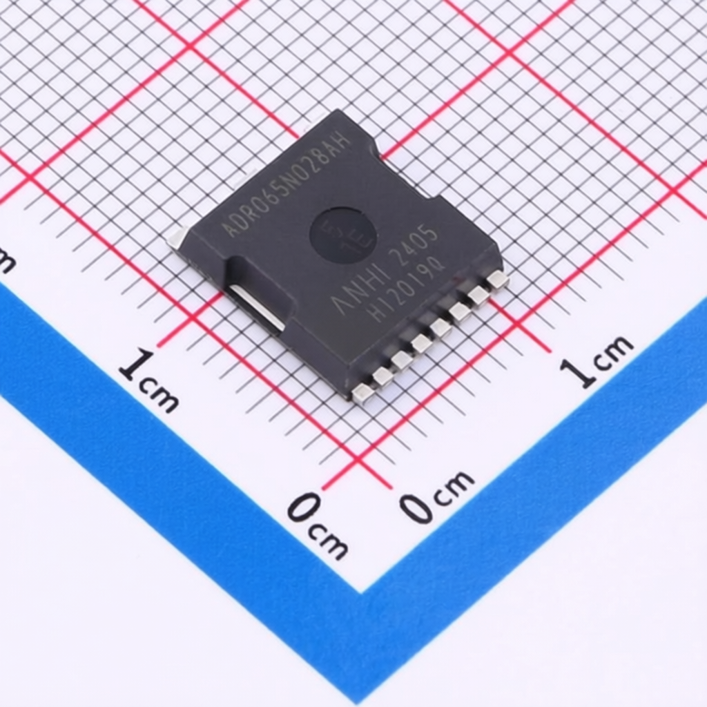 ANHI ADR065N028AH for sale