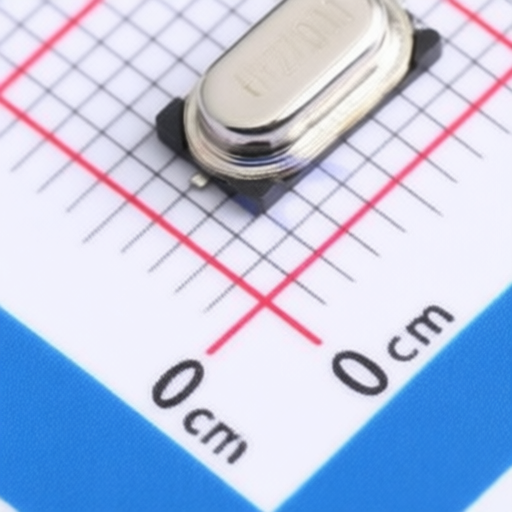 Huiyuan crystal HY27M49SBSMDOB1R30 for sale