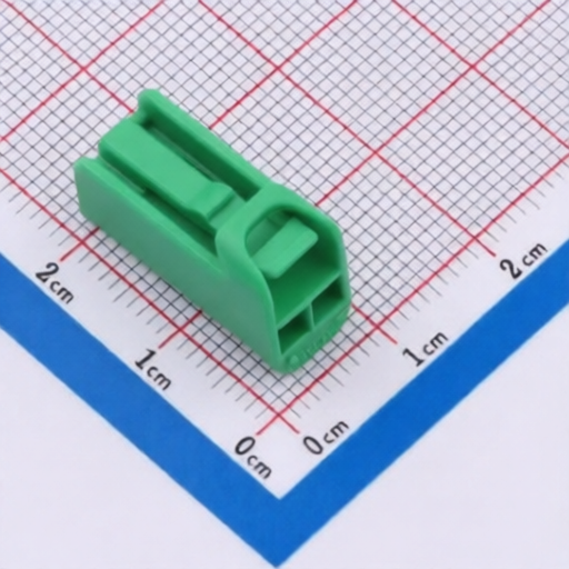 YAZAKI 7187-8845-60 for sale