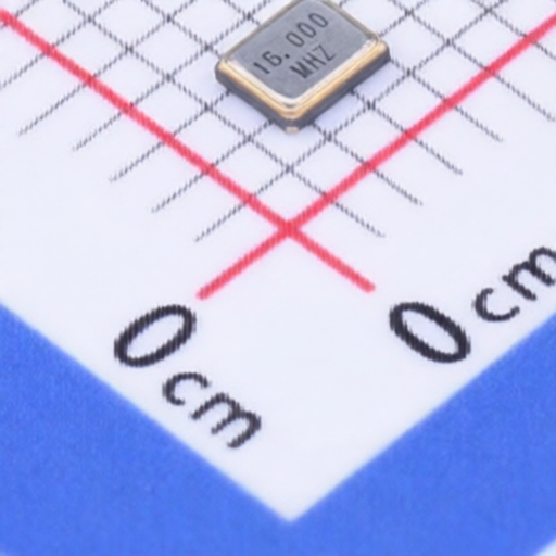 CJKJ C2SB16.000F09E12A for sale