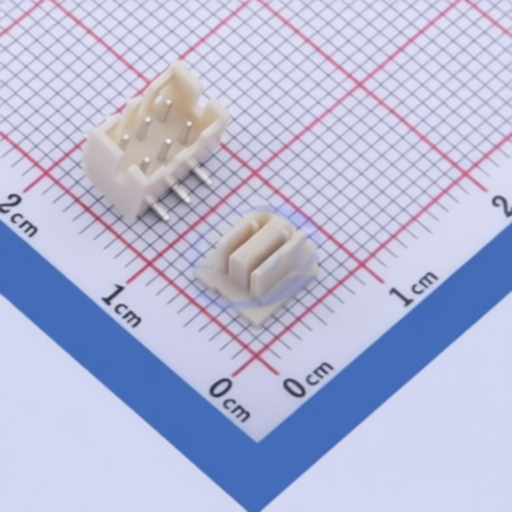 CNJM CNJMA2006WV-S-F-2X3P for sale