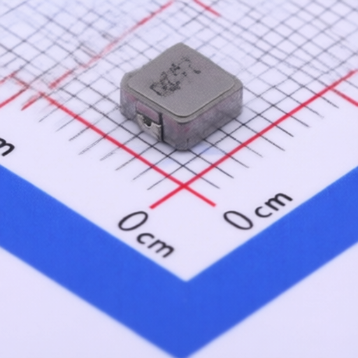 COILMX MS0420-R47M for sale