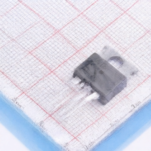 CRMICRO CRTT067N10N for sale