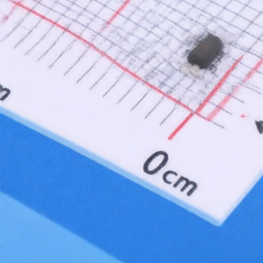 Agertech MM1Z5V1WAT for sale