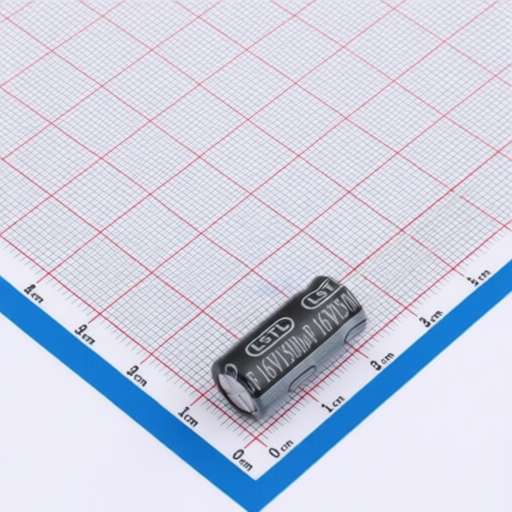 LSTL R0288H1C152G020M00 for sale