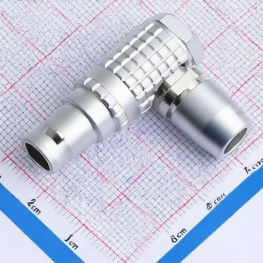 XKB Connection THG.1B.P07.CLAD72 for sale