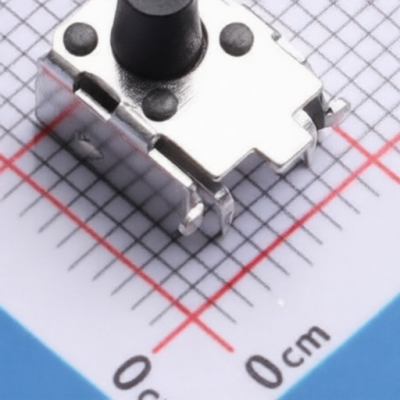 Zhongdi TS-034-075180-D2-P for sale