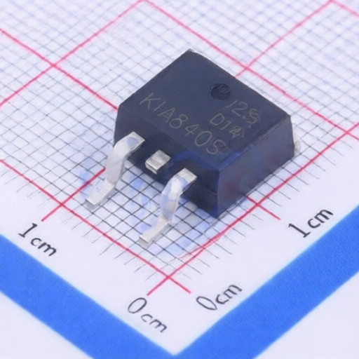 KIA Semicon Tech KIA840SB for sale