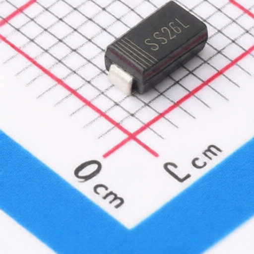 LangJie SS26L for sale