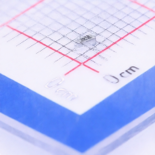 YAGEO RC0603FR-0733KL for sale