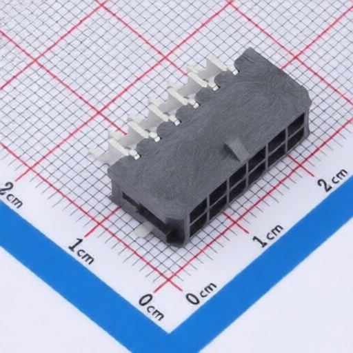 Hanbo Electronic WAFER-MX300WT-26A for sale