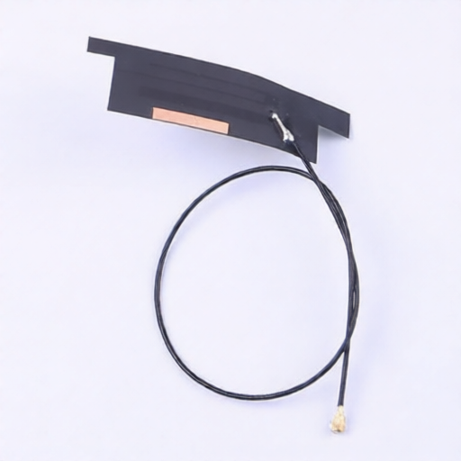 HJ Tech 3N0401BK-015 for sale