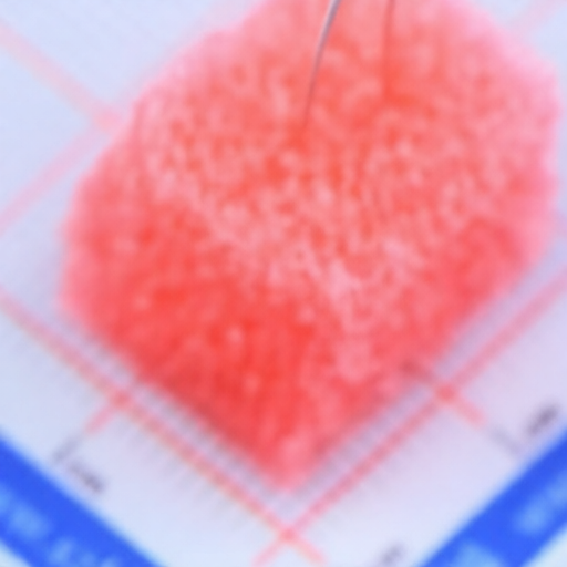 JCHL GL3516（5-10K） for sale