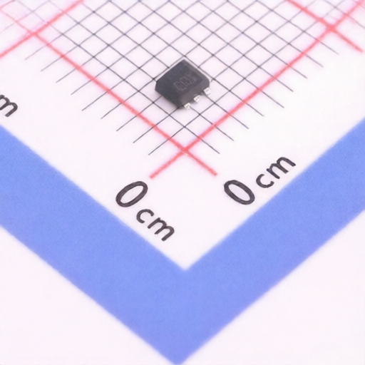 ROHM US6X8TR for sale