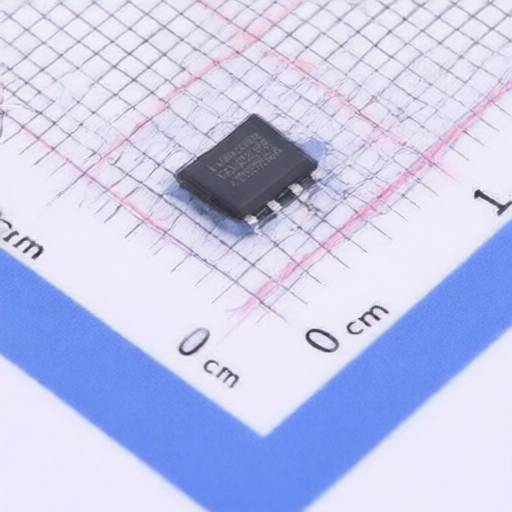 Techcode TD1432PR for sale