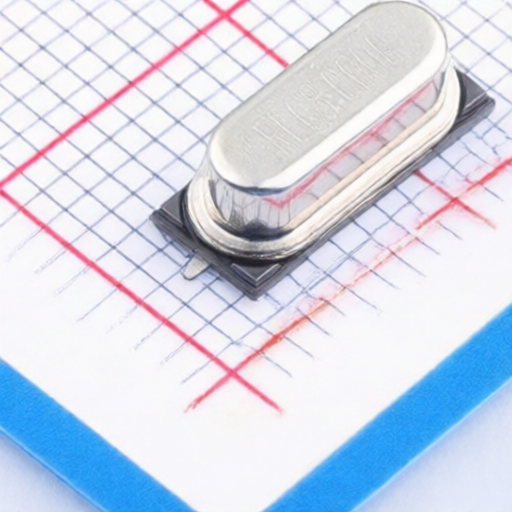 CREC CXB006XSD013 for sale