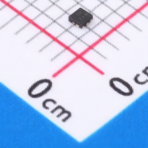 DIODES 74LVC1G58FW4-7 for sale
