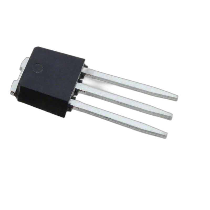 Tusonix / CTS 4400-094LF for sale