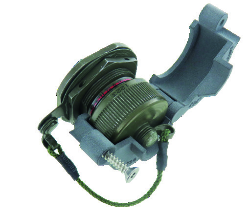 Amphenol USB3CFTV22G for sale