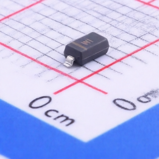 Shikues BZT52C13 for sale