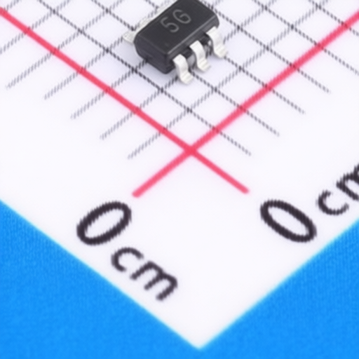 CBI MMDT3052DW for sale