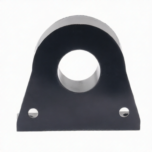 CHIPSENSE CR1A 200 H00 for sale