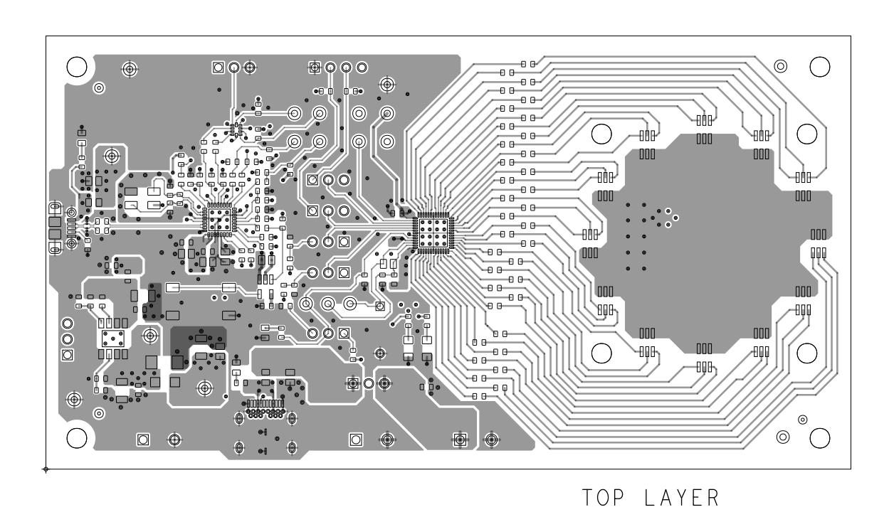 DIODES AL5887EV1 for sale