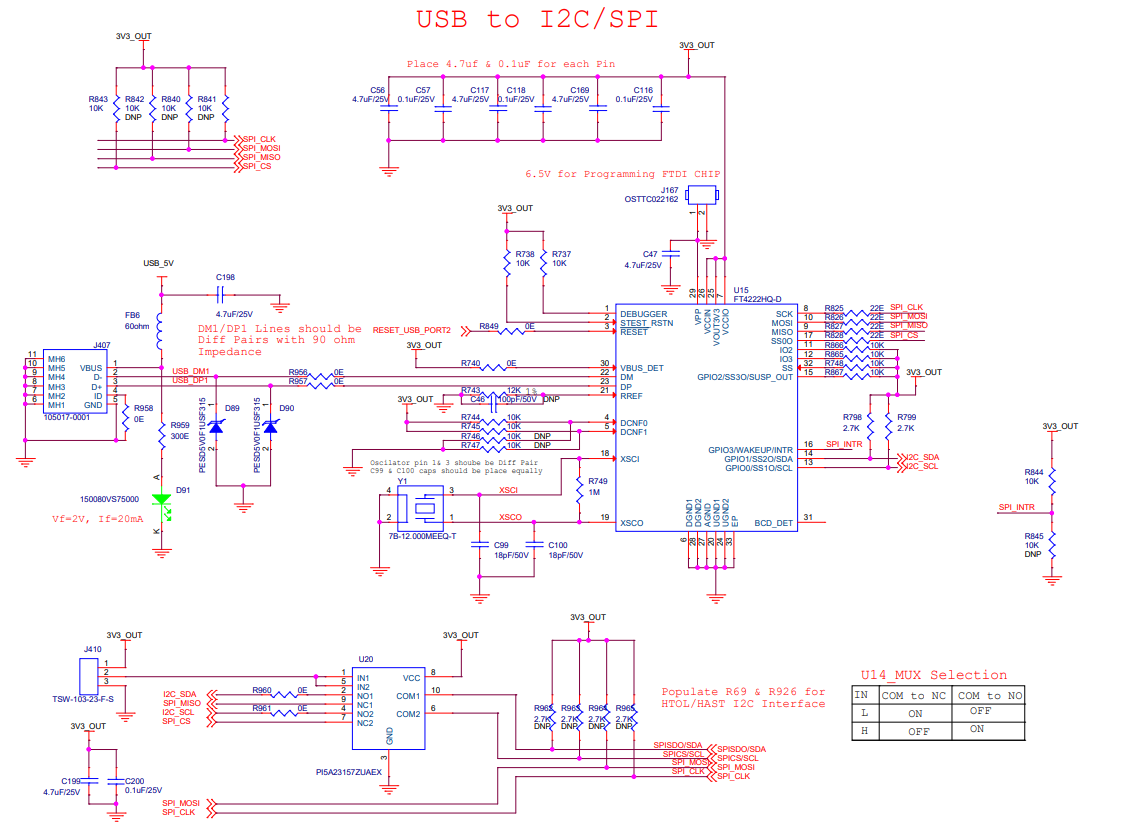 DIODES AL5887EV1 for sale