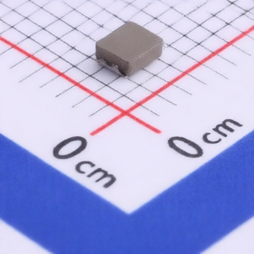microgate MPIM252010H2R2M-LF for sale