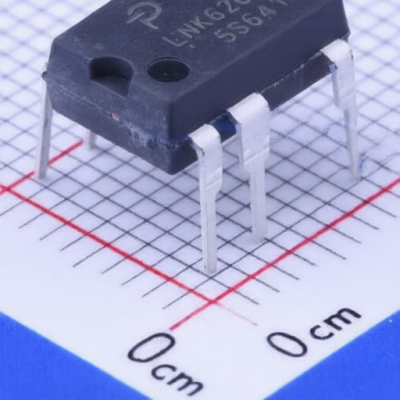 POWER INTEGRATIONS LNK626PG for sale