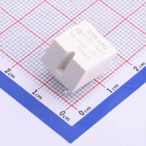 STEIPU STKC-12MS for sale