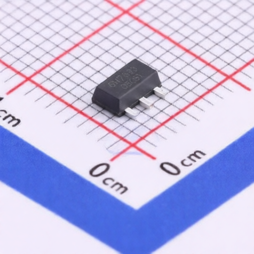 GATEMODE GM7333TB for sale