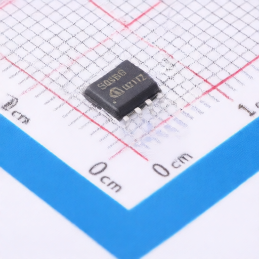 Infineon ICE5QSBG for sale