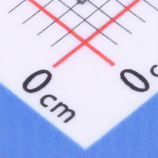 ROHM RB520HS-30T15R for sale