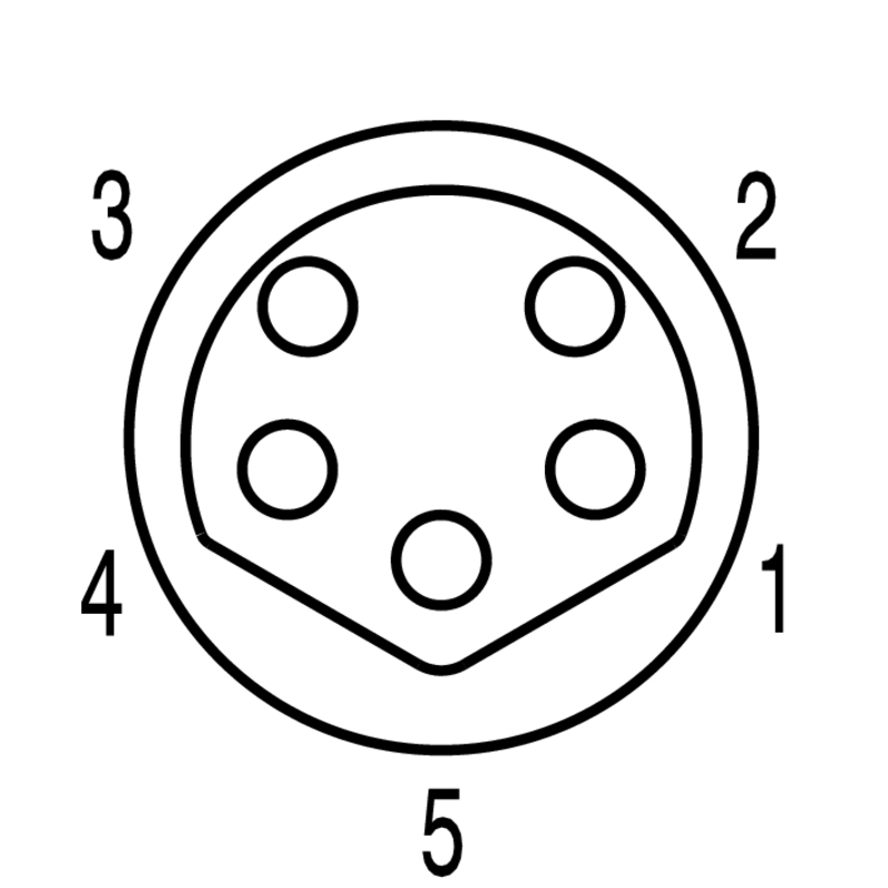 WEIDMULLER 2421630000 for sale