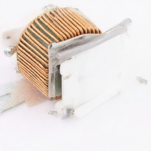 BOURNS 8112-RC for sale