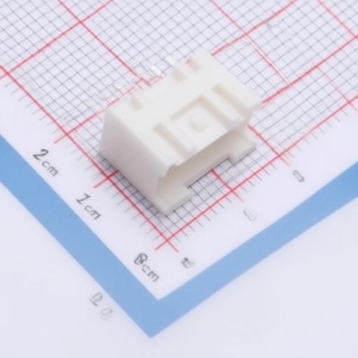 CHIN-BAN 1WF07-148005-00004 for sale