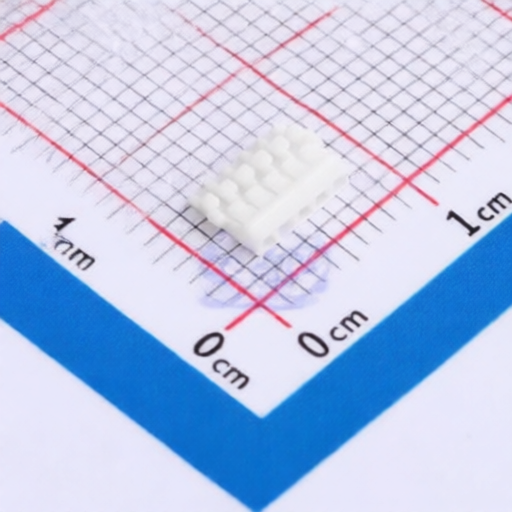 HRS DF57H-5S-1.2C for sale