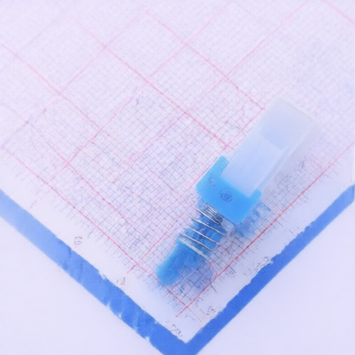 ALPSALPINE SPUN190900 for sale