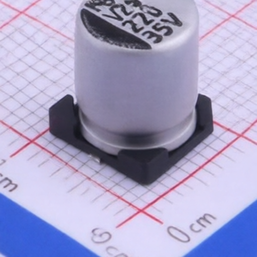 Lelon VZS221M1VTR-0810 for sale