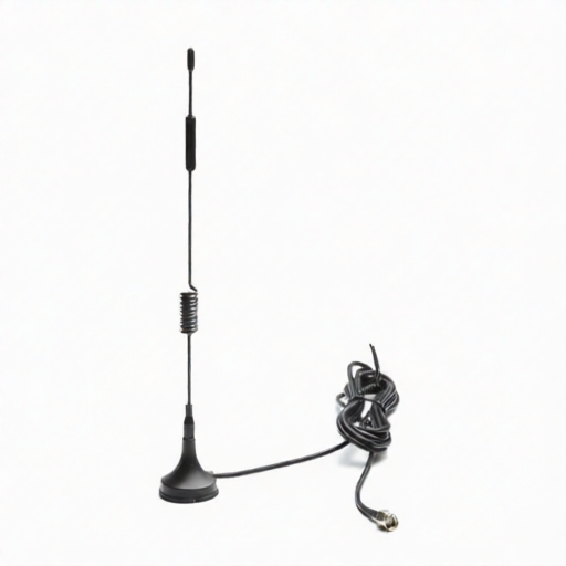 AntennaHome AH3G.405 for sale