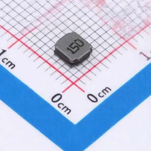 DDY SFE4018A-150M-F-HF for sale