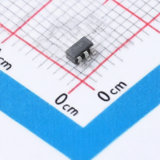 GOFORD G3404LL-BQ for sale