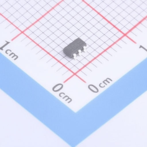 Infineon TLE4966K for sale