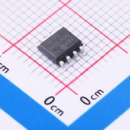MICROCHIP MCP1501-20E/SN for sale
