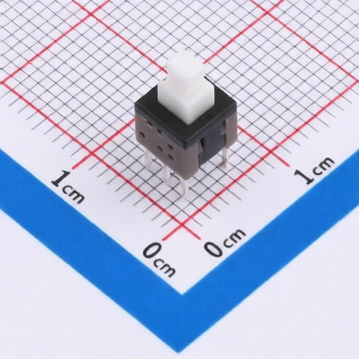 USAKRO UK-G0701-WS for sale