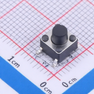Yuandi TS-1095S-A5B2-C2D2 for sale