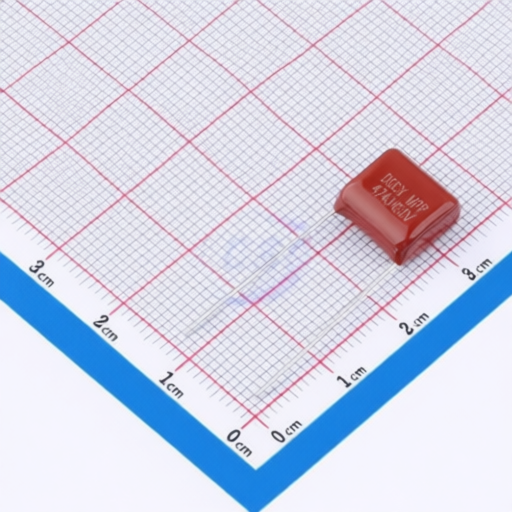 DGCX MPP474J2SC060B2000R for sale