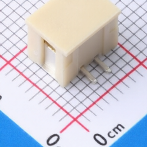 GREENCONN GWFC108-0222A001D5BF-9B for sale