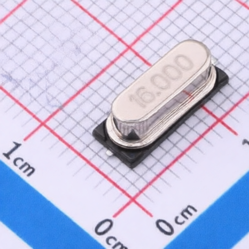 huaxindianzi SD2016M00020001 for sale